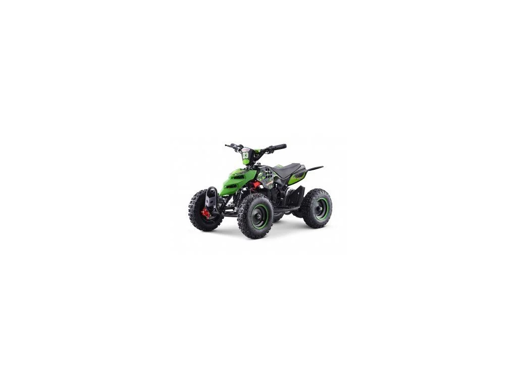 rocketmotors2026070819192247222