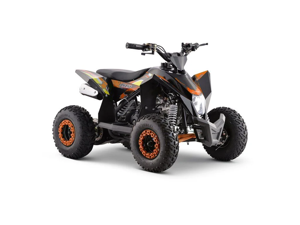 rocketmotors2026070819200347498