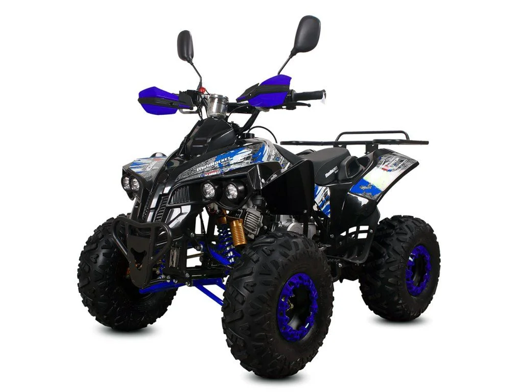 rocketmotors2026070819201447575