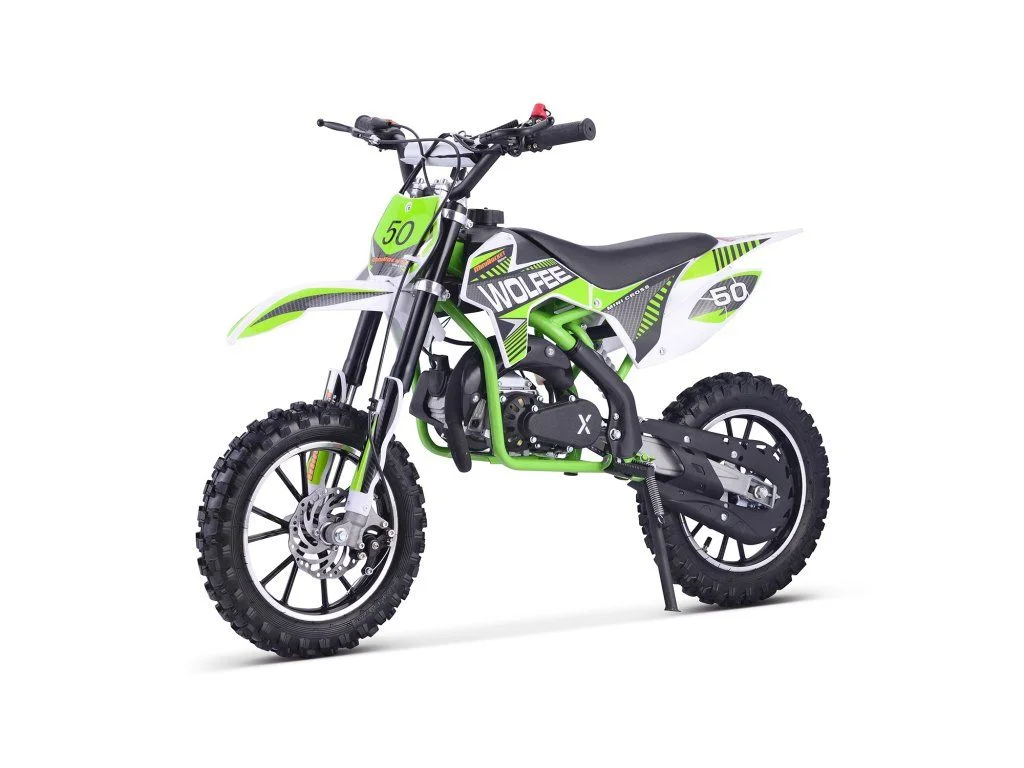 rocketmotors2026070819210447919
