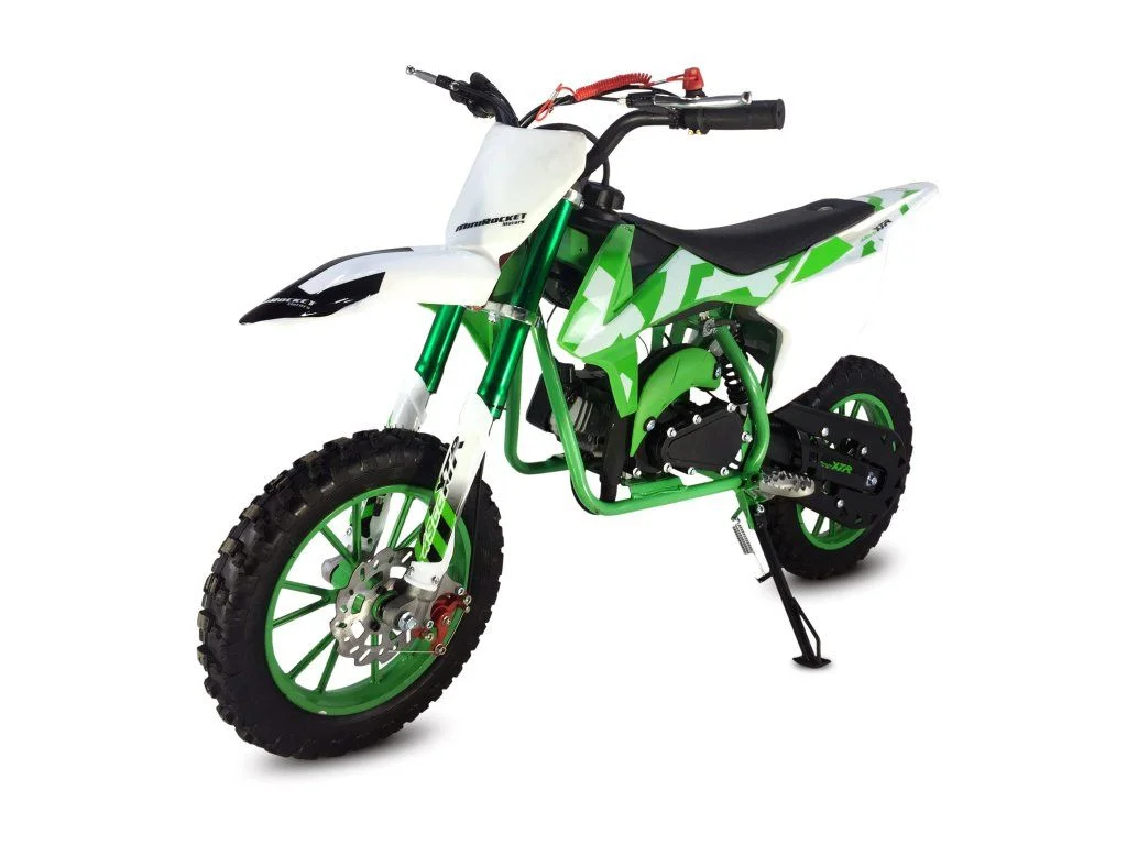rocketmotors2026070819214748201