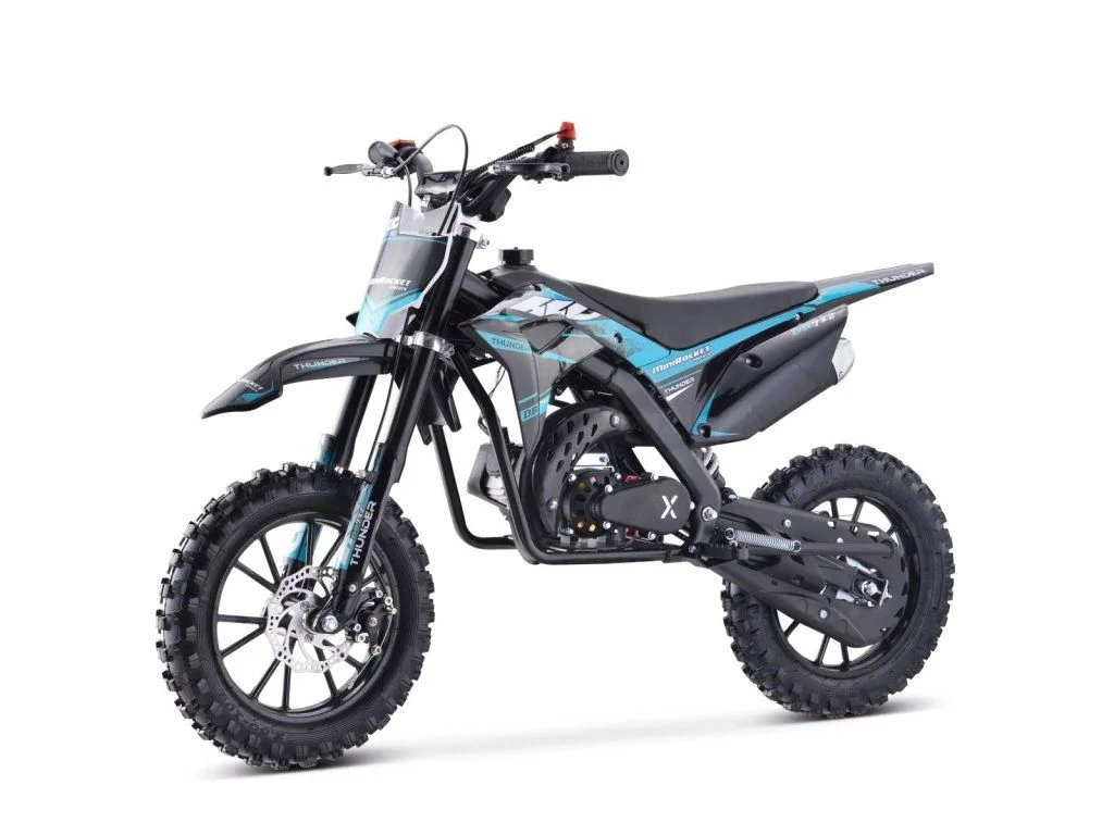 rocketmotors2026070819215248233