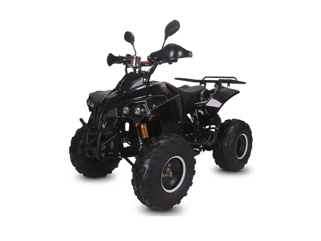 rocketmotors2026070819220548323