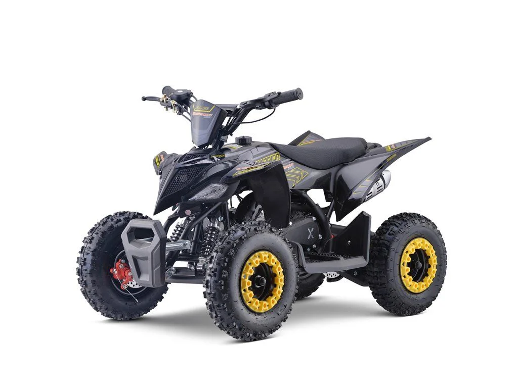 rocketmotors2026070819225648643
