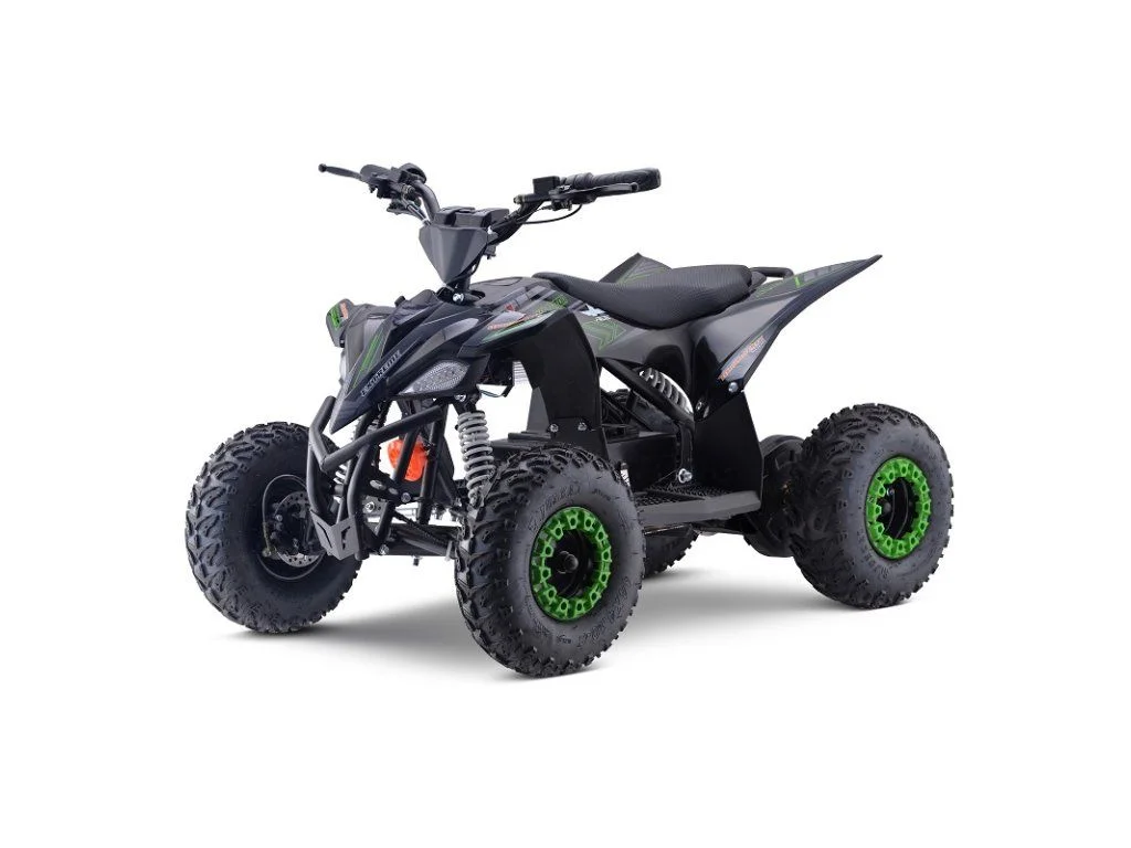 rocketmotors2026070819233648892