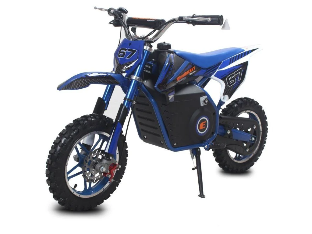 rocketmotors2026070819243449233