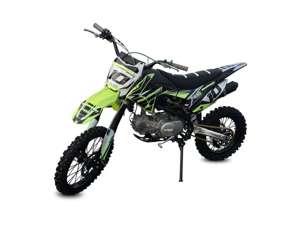 rocketmotors2026070819255749750