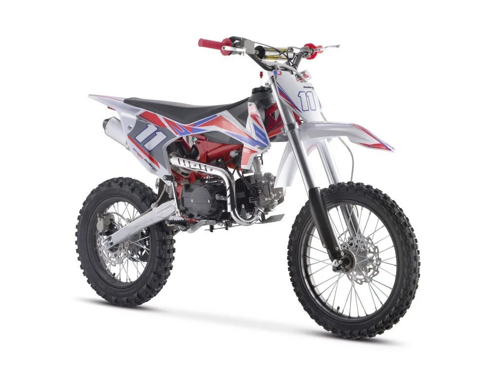 rocketmotors2026070819261749878