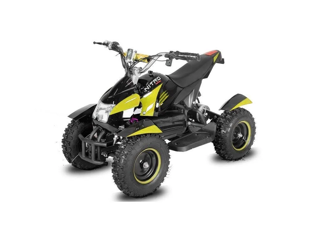 rocketmotors2026070819265550106