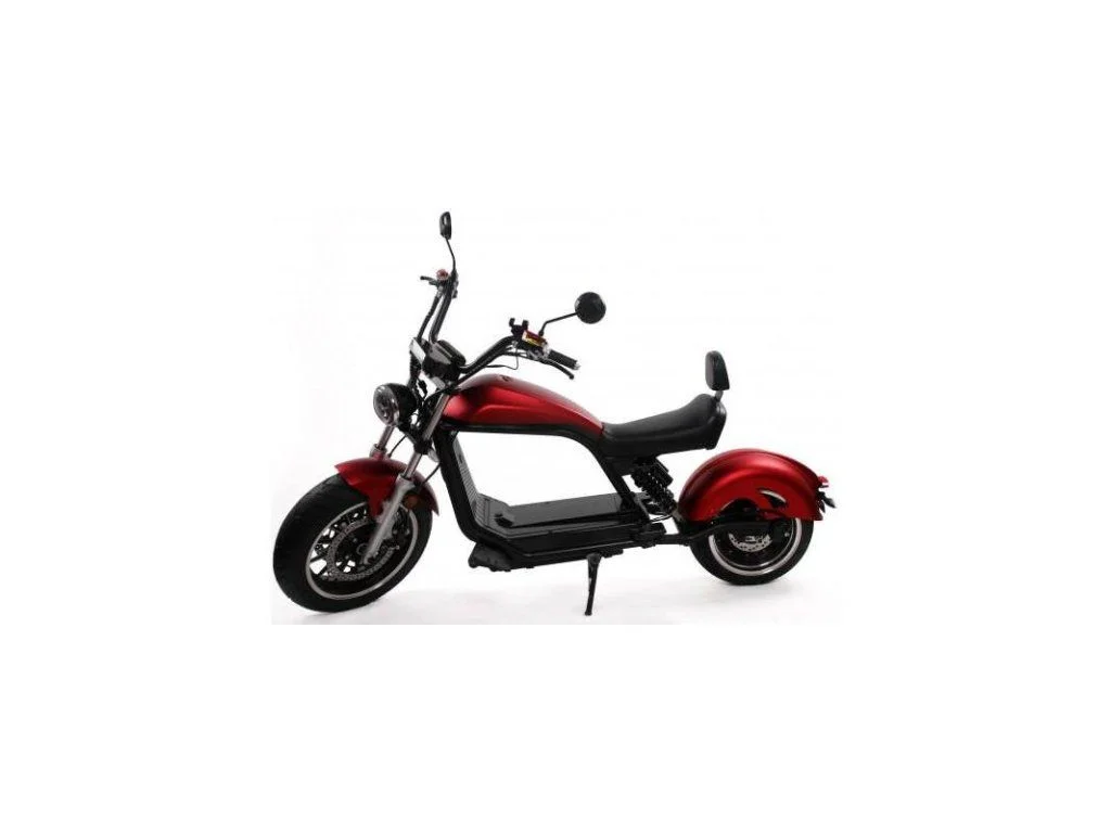 rocketmotors2026070819275950449