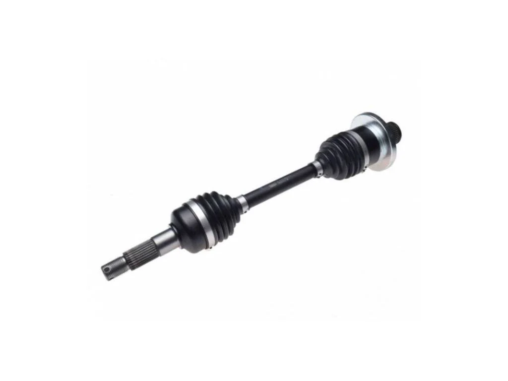 rocketmotors2026070820283169047
