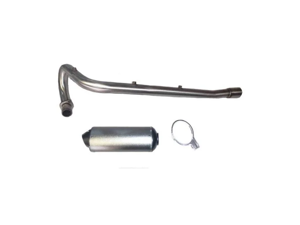 rocketmotors2026070820312970128