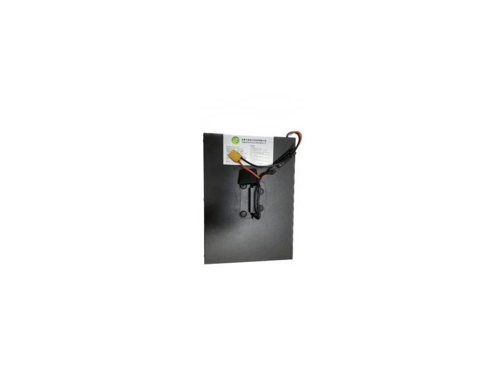 rocketmotors2026070820434373652