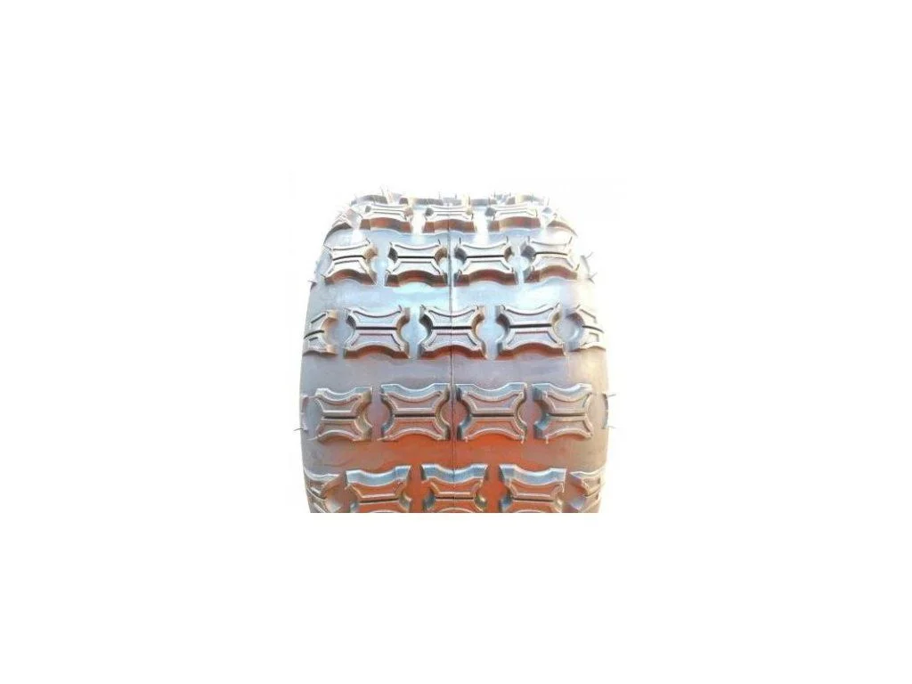 rocketmotors2026070820482275049