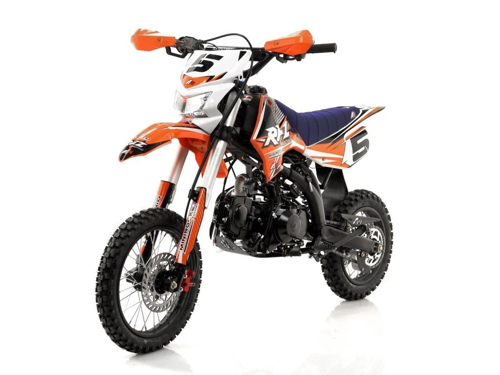 rocketmotors20260709001051124408