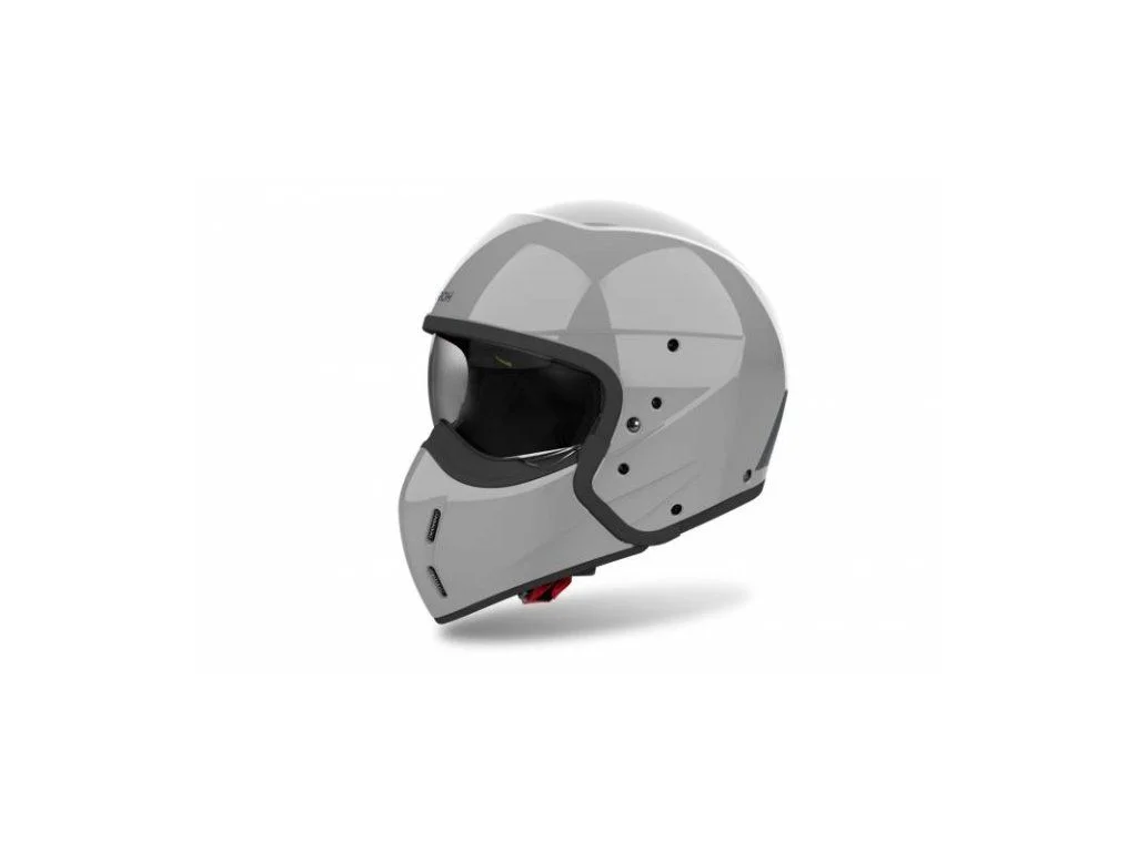 rocketmotors20260709014320158058