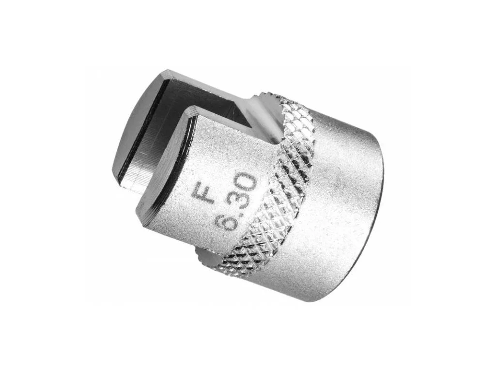rocketmotors20260709014728159619