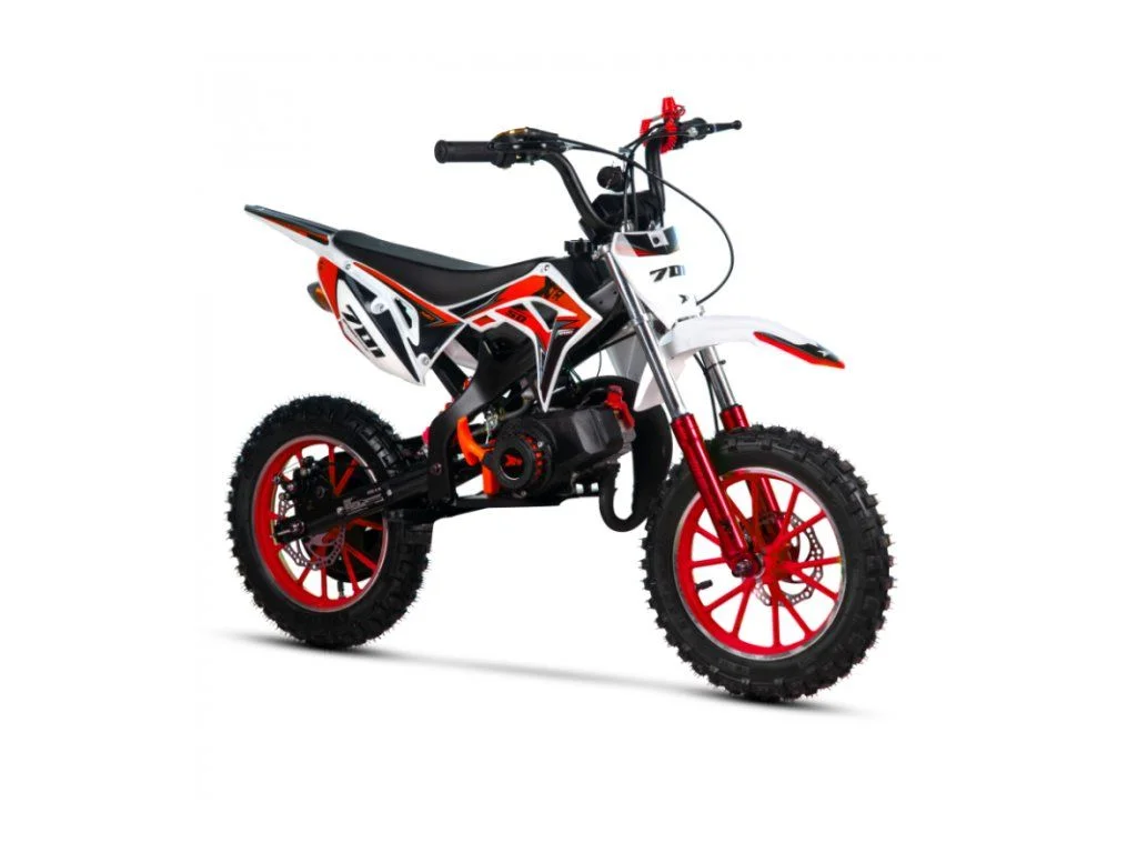 rocketmotors20260709022000172689