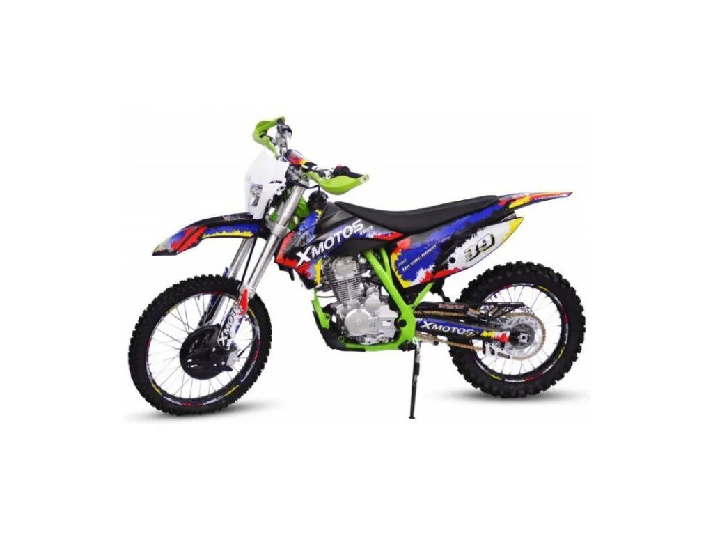 rocketmotors20260709022756176132