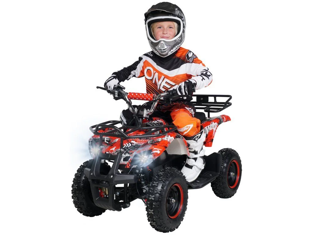 rocketmotors20260709023122177600