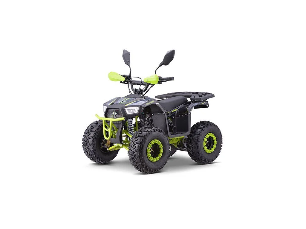 rocketmotors20260709023152177810