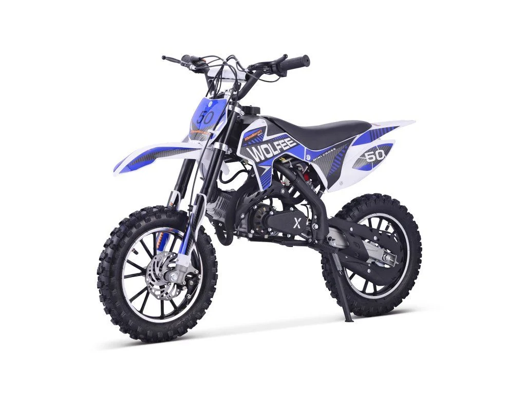 rocketmotors20260709023155177830