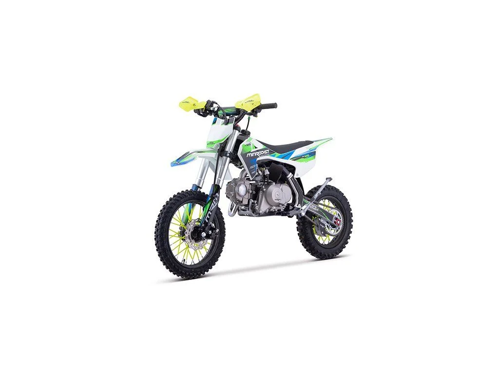 rocketmotors20260709023202177879