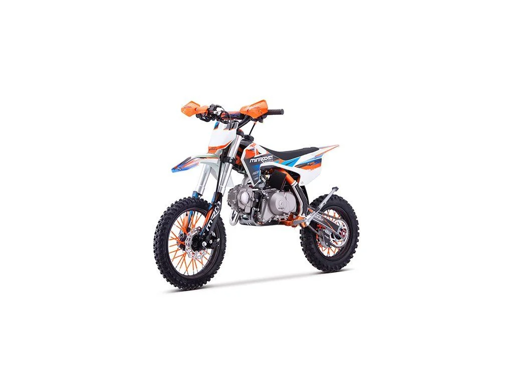 rocketmotors20260709023205177905