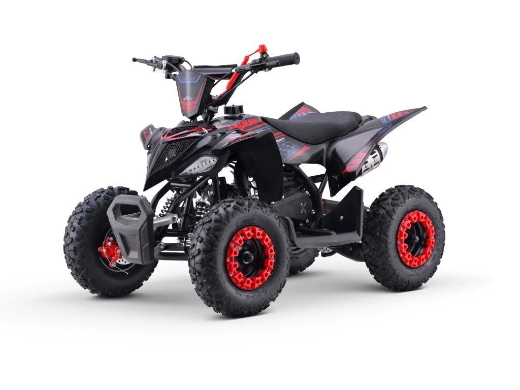 rocketmotors20260709024335182847