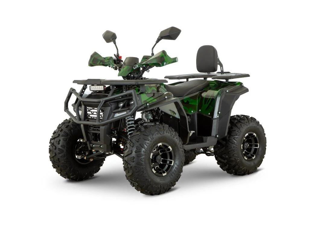 rocketmotors20260709024647184186