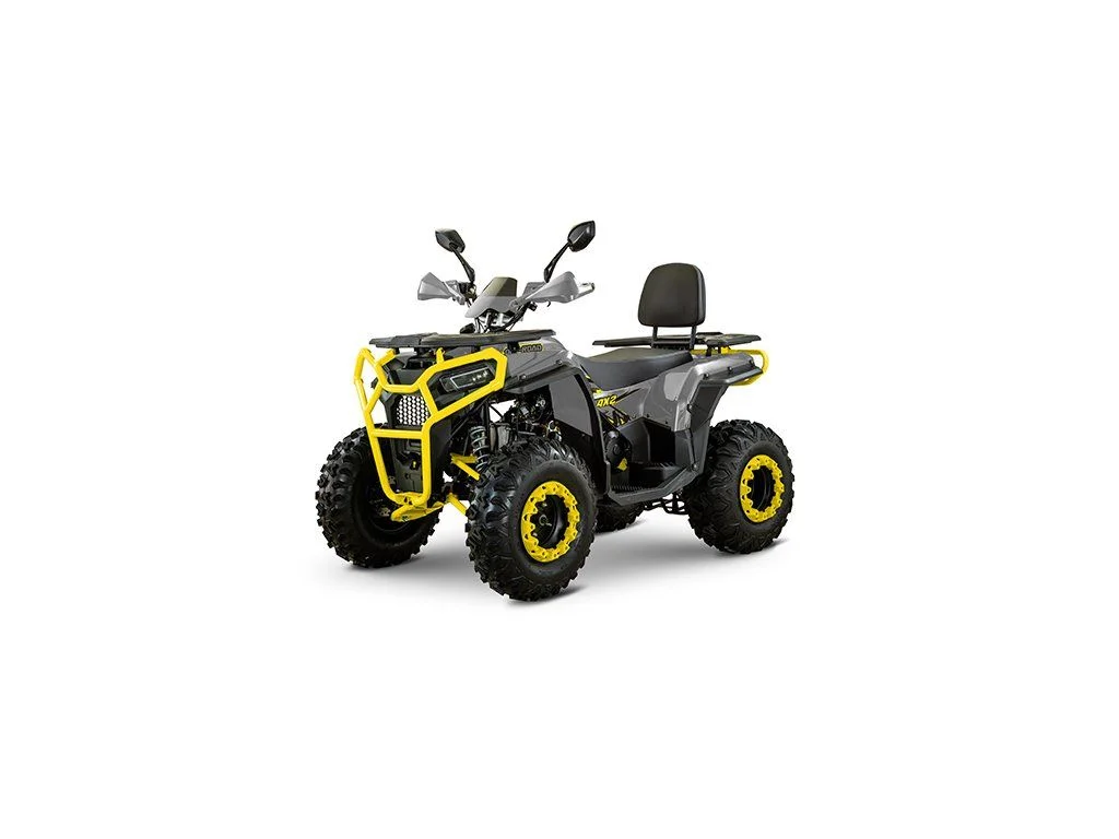 rocketmotors20260709024650184208