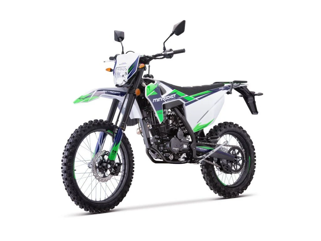 rocketmotors20260709024720184403