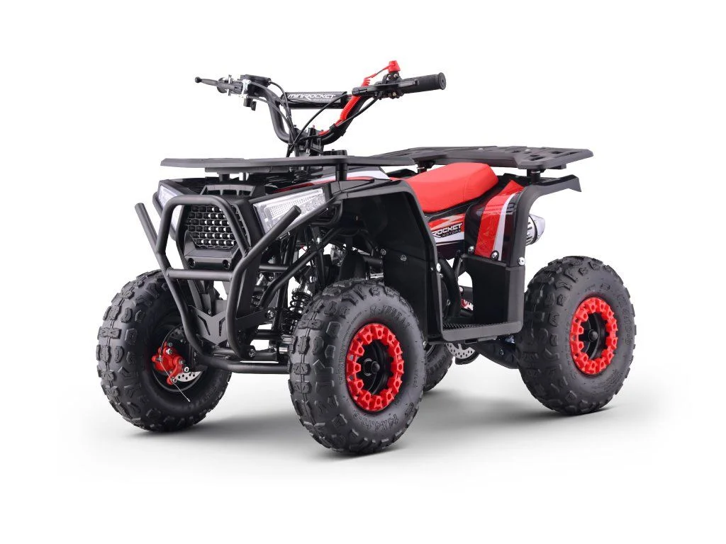 rocketmotors20260709030221190909