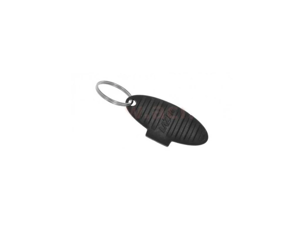 rocketmotors20260709030538192389