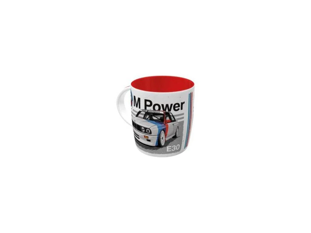 rocketmotors20260709030820193698