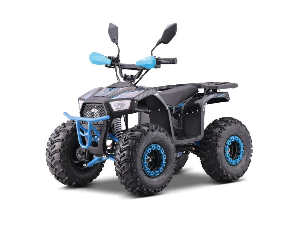 rocketmotors20260709031617197312