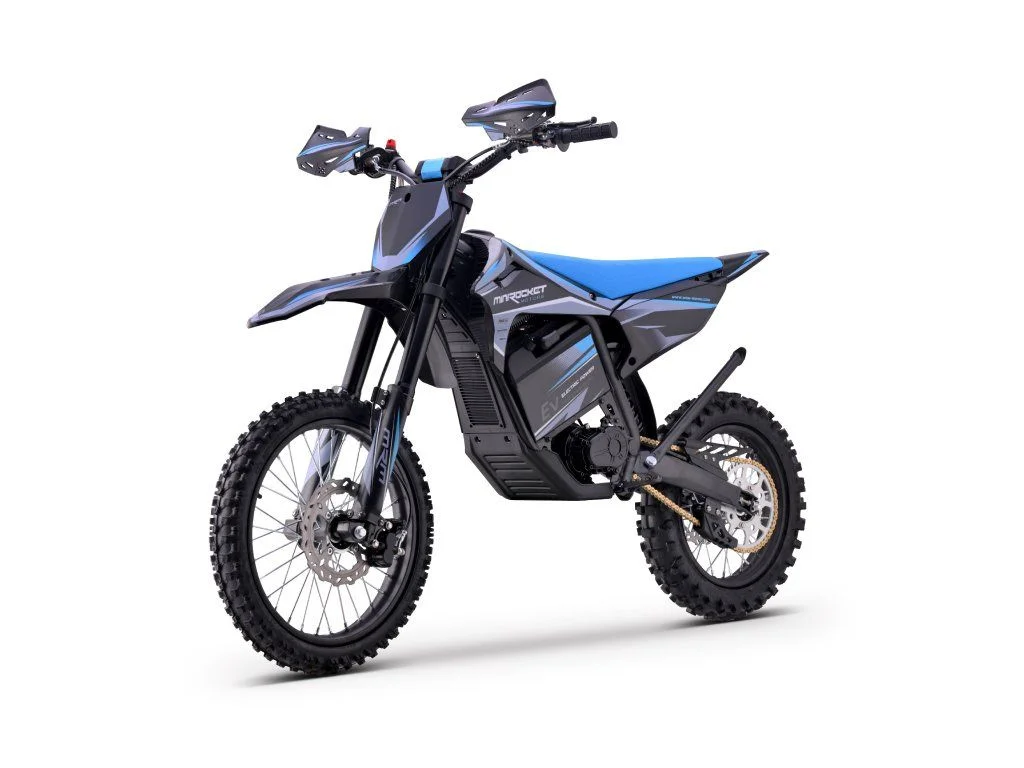 rocketmotors20260709031711197706