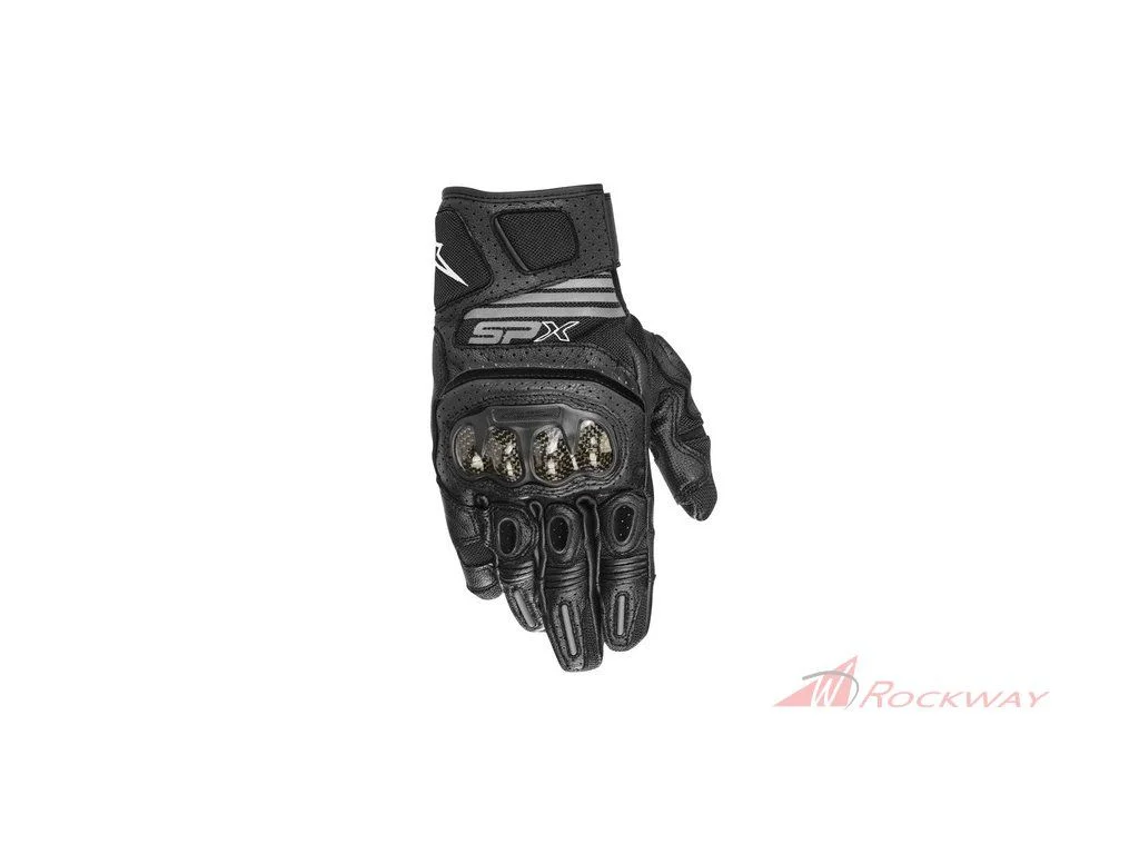 rockway-120260709091334338835
