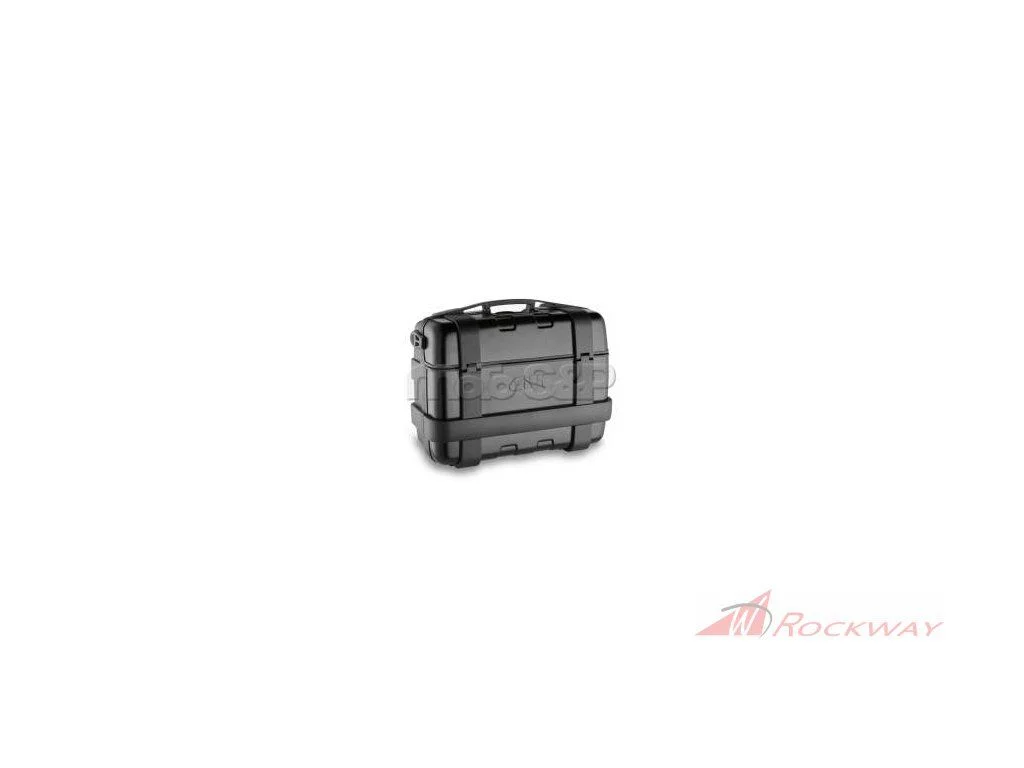 rockway-120260709091350338943