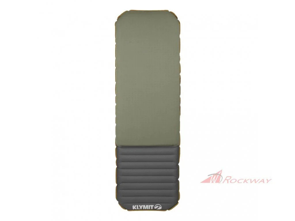 rockway-120260709091359339011