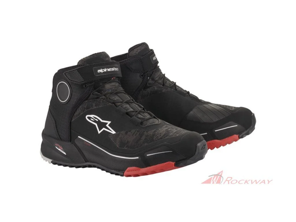 rockway-120260709091409339072