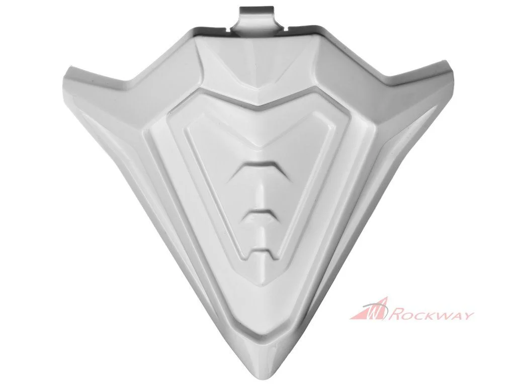 rockway-120260709091505339490