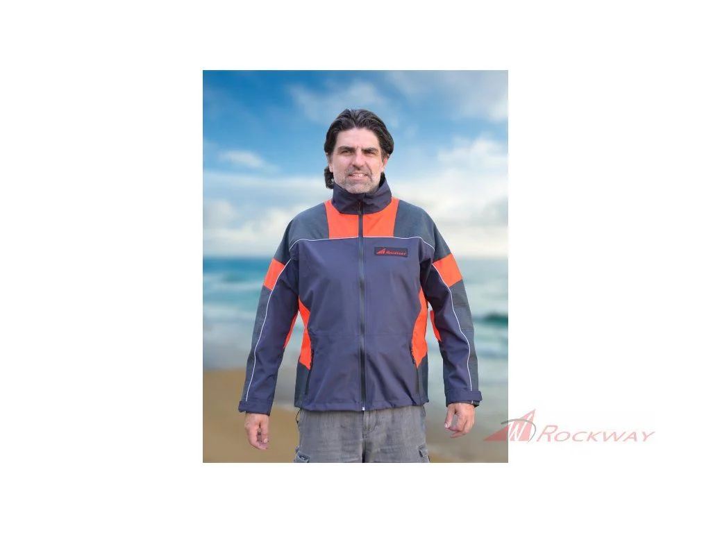 rockway-120260709091514339547