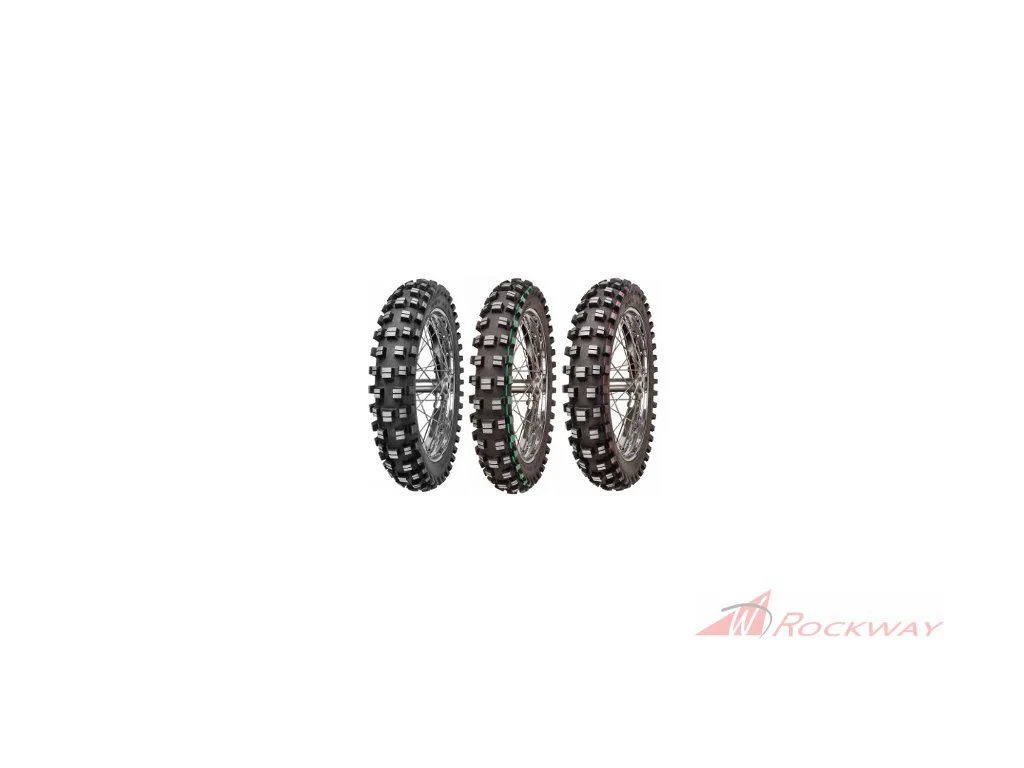 rockway-120260709091521339602