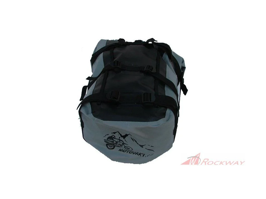 rockway-120260709091614339991