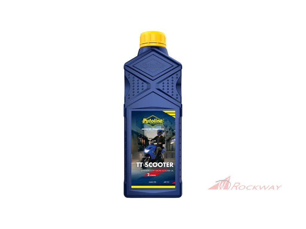 rockway-120260709091734340595