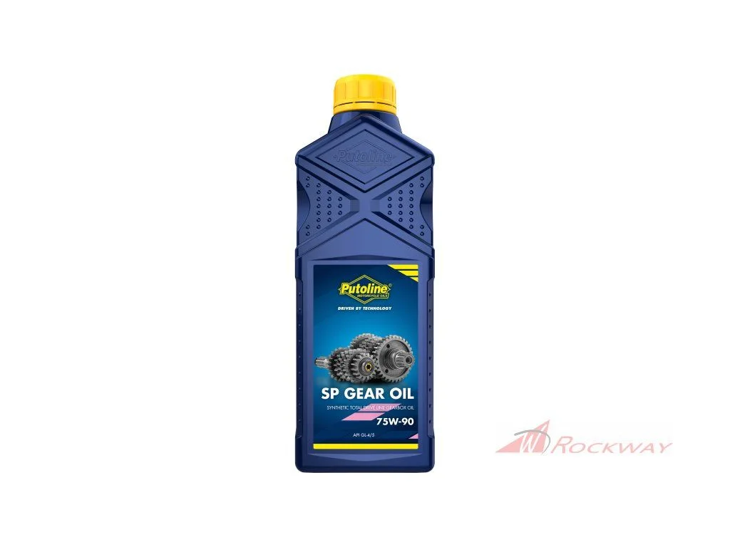 rockway-120260709091815340884