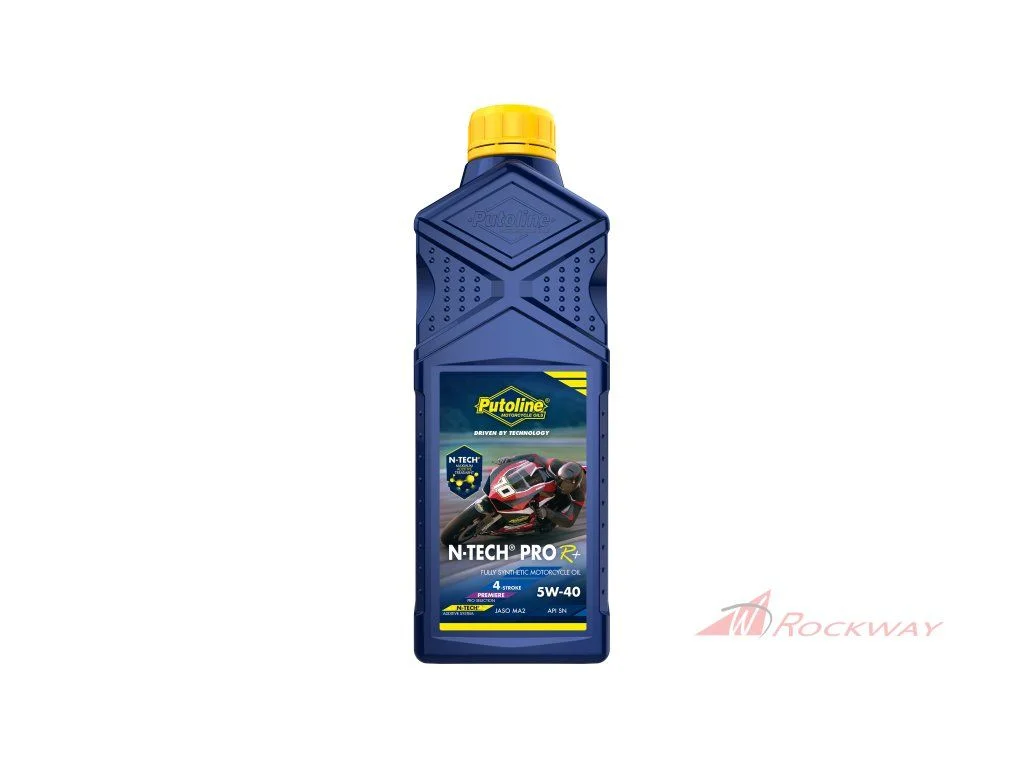 rockway-120260709091825340942