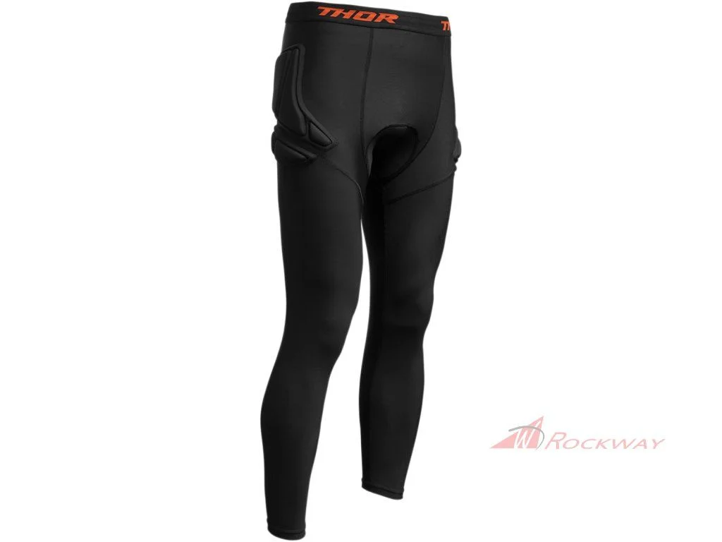 rockway-120260709092020341775