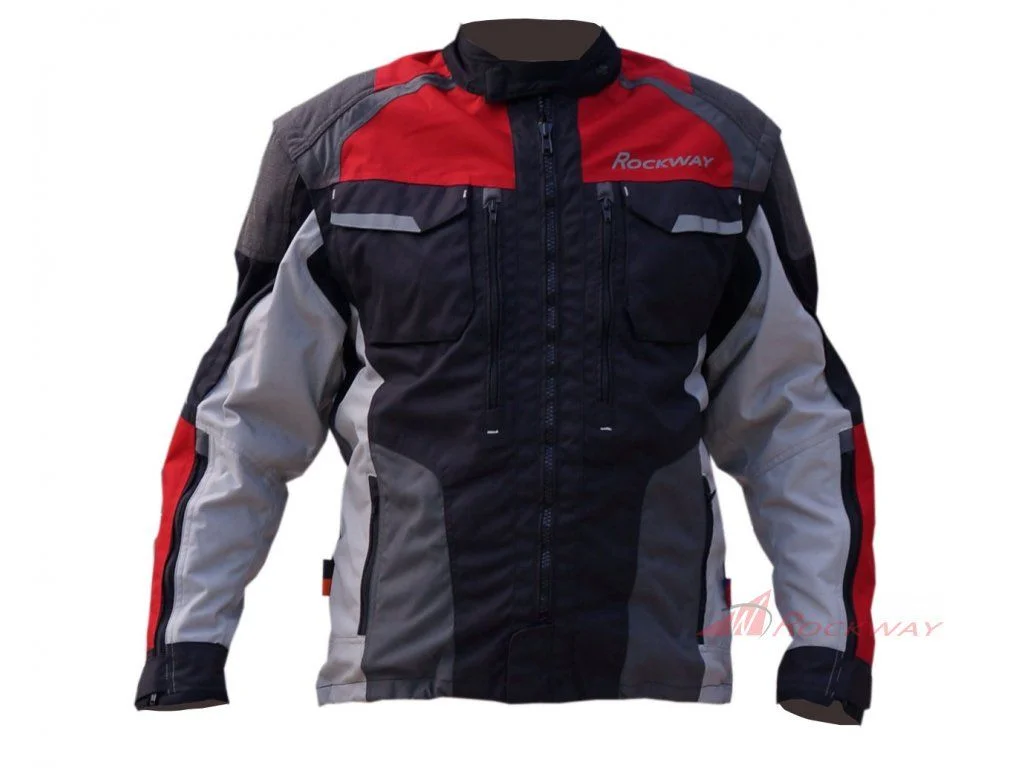 rockway-120260709092045341943